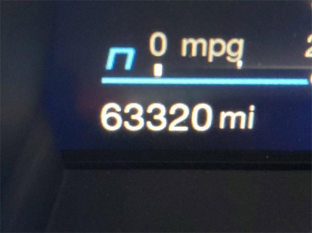 used 2021 Alfa Romeo Stelvio car, priced at $18,990