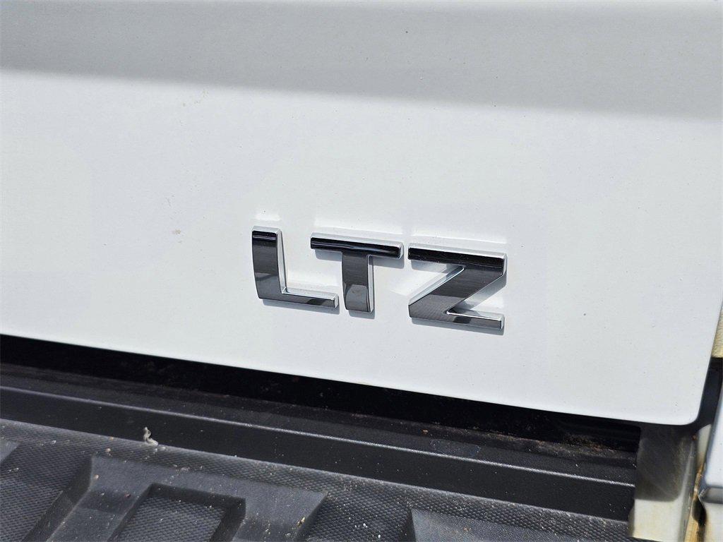 used 2018 Chevrolet Silverado 1500 car, priced at $21,500