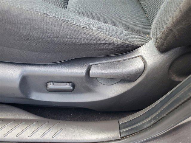 used 2011 Ford Escape car, priced at $7,990