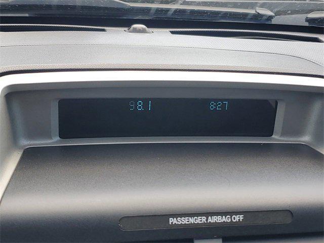 used 2011 Ford Escape car, priced at $7,990