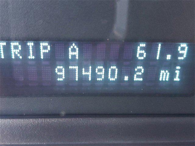 used 2011 Ford Escape car, priced at $7,990