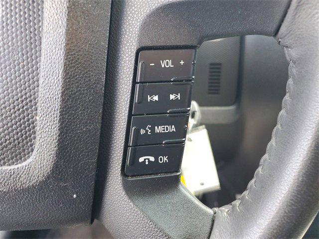 used 2011 Ford Escape car, priced at $7,990