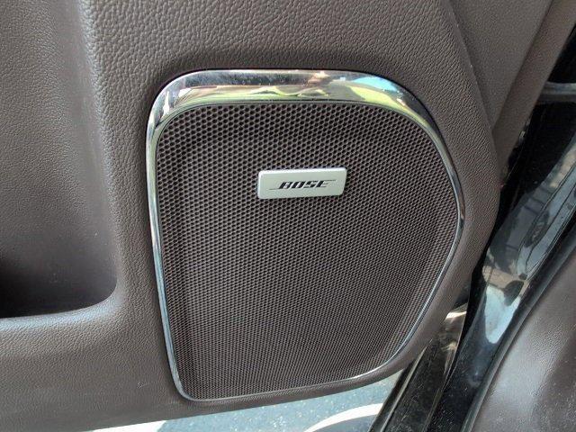 used 2017 Chevrolet Silverado 2500 car, priced at $39,990