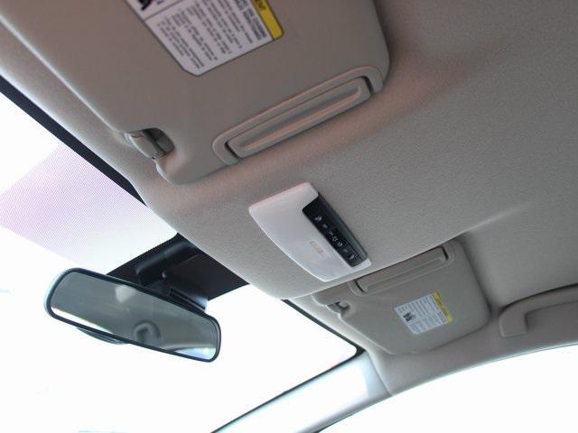 new 2025 Nissan Versa car, priced at $20,338
