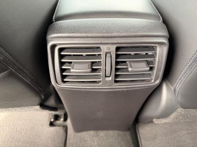 used 2014 Nissan Rogue car, priced at $13,447