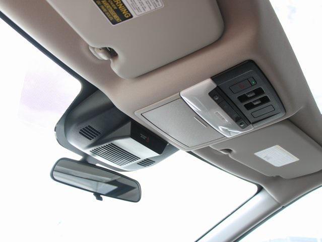 used 2025 Nissan Rogue car, priced at $32,177