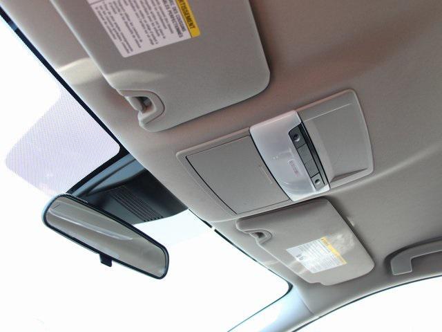 used 2023 Nissan Altima car, priced at $22,769