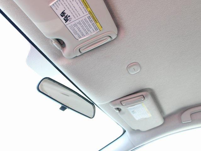 used 2015 Nissan Versa car, priced at $9,995