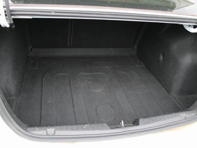 used 2014 Chevrolet Cruze car, priced at $8,852