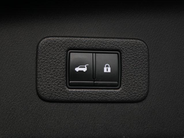 used 2021 Nissan Armada car, priced at $31,506