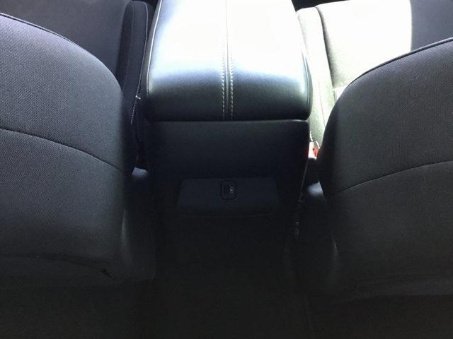 used 2022 Nissan Sentra car, priced at $17,636