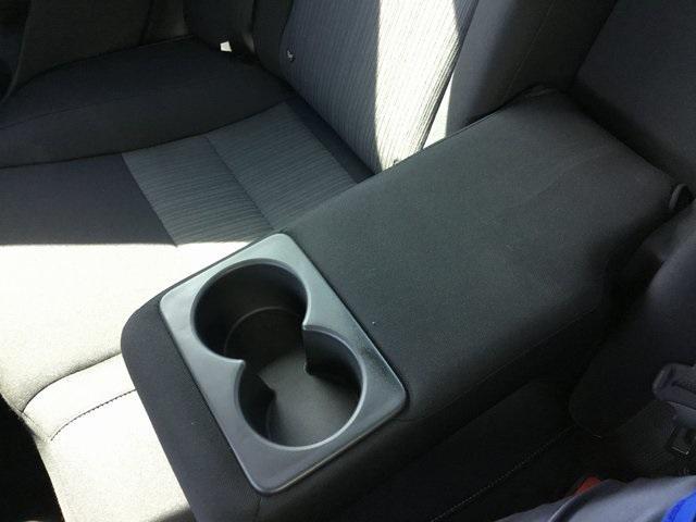 used 2022 Nissan Sentra car, priced at $17,636