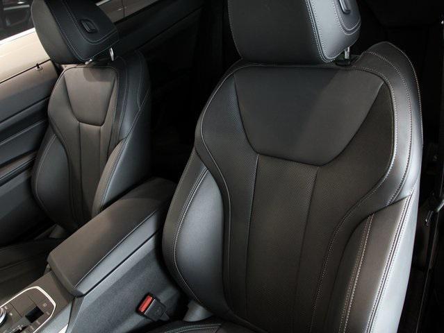 used 2022 BMW 430 car, priced at $35,278