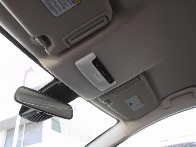 new 2025 Nissan Versa car, priced at $21,817