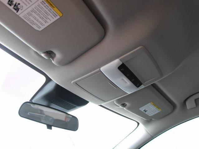 used 2023 Nissan Sentra car, priced at $18,995