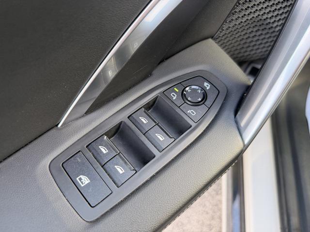 used 2025 BMW X1 car, priced at $35,300