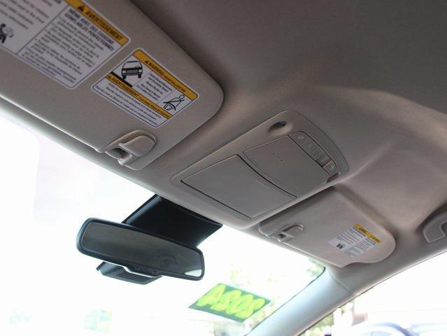 used 2024 Nissan Murano car, priced at $29,995