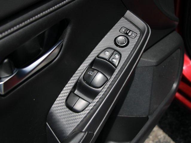 used 2020 Nissan Sentra car, priced at $18,494