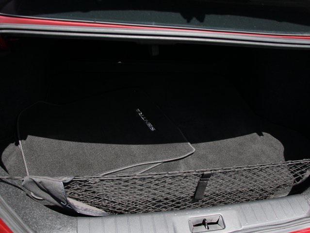 used 2020 Nissan Sentra car, priced at $18,494
