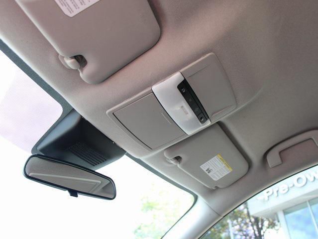 used 2020 Nissan Sentra car, priced at $18,494