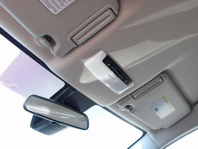 new 2025 Nissan Versa car, priced at $19,130