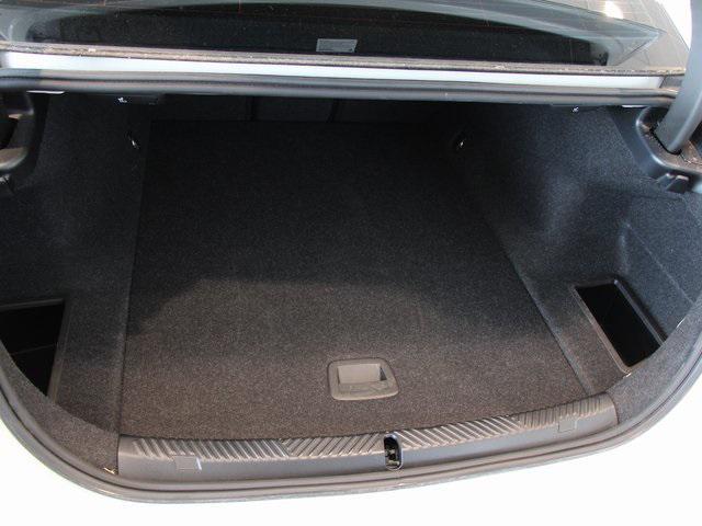 used 2024 BMW i5 car, priced at $47,459