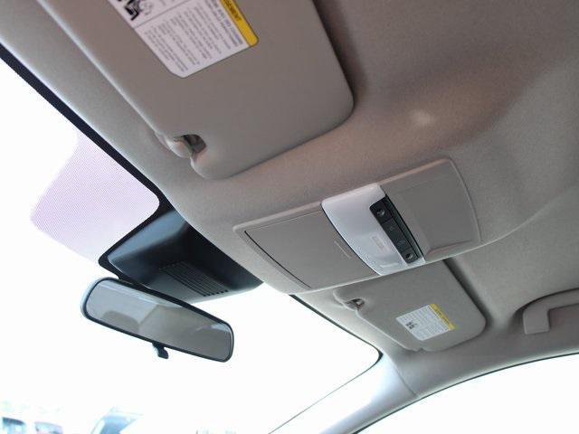 new 2025 Nissan Sentra car, priced at $21,715