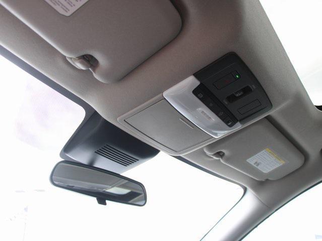 used 2025 Nissan Sentra car, priced at $22,995
