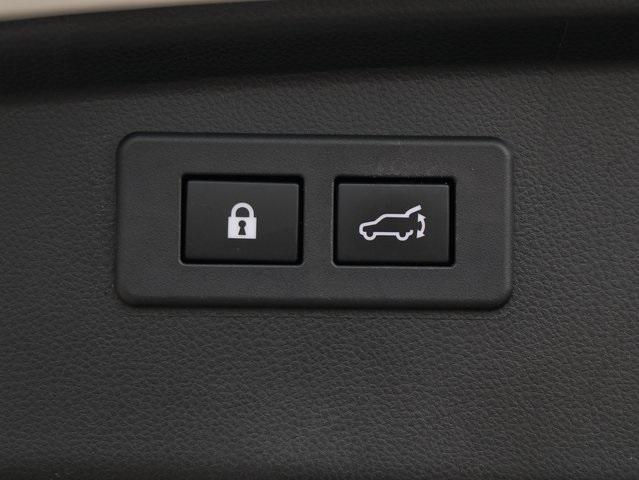 used 2020 Subaru Outback car, priced at $21,995
