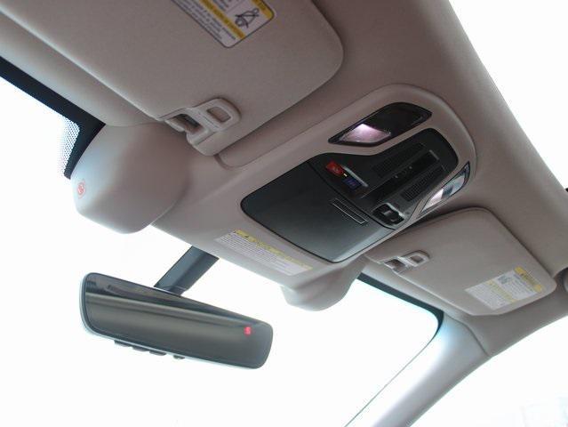 used 2020 Subaru Outback car, priced at $21,995
