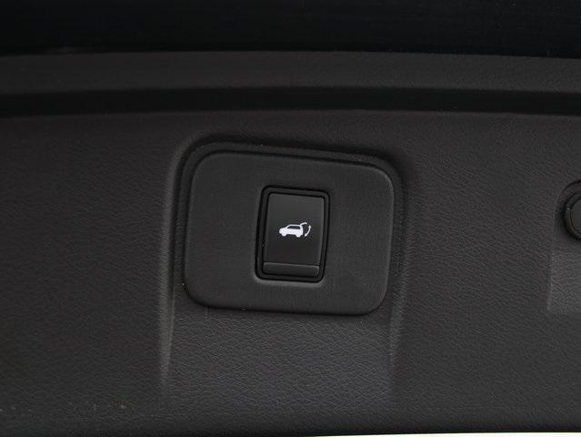 used 2020 Nissan Murano car, priced at $24,479