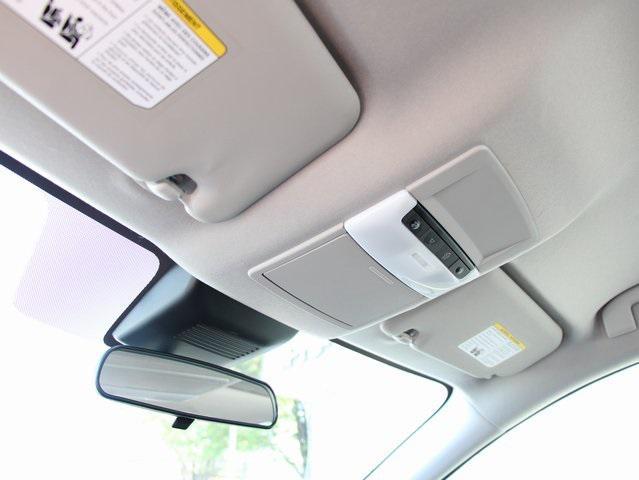 used 2025 Nissan Sentra car, priced at $19,432