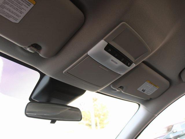 used 2025 Nissan Sentra car, priced at $21,222