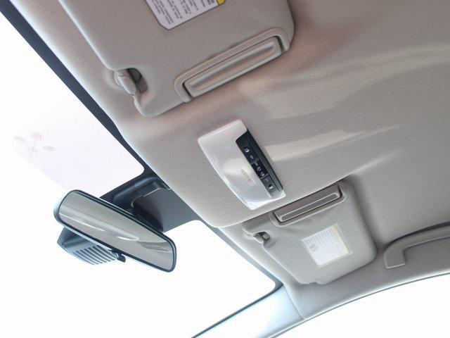 new 2025 Nissan Versa car, priced at $20,195