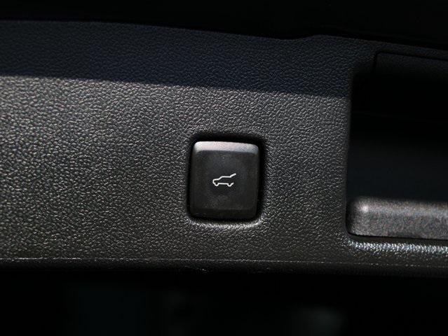 used 2022 Ford Escape car, priced at $23,811