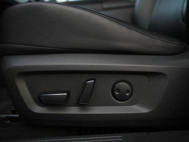 used 2023 Nissan Rogue car, priced at $28,995