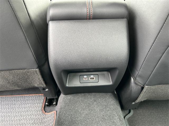 new 2025 Nissan Altima car, priced at $29,341