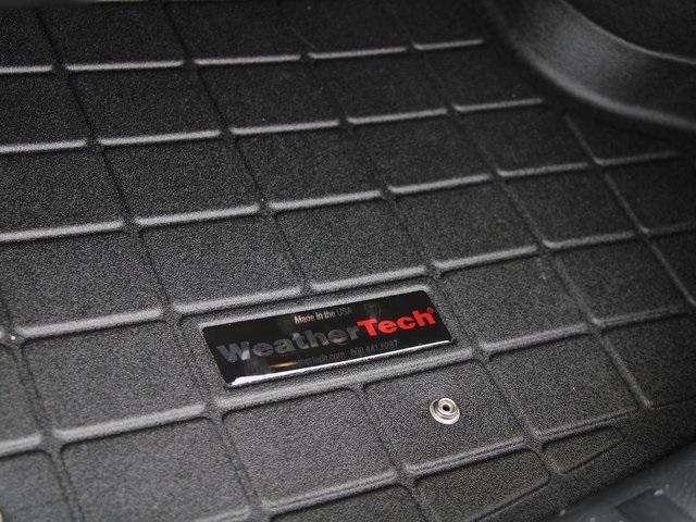 used 2023 Nissan Kicks car, priced at $20,995