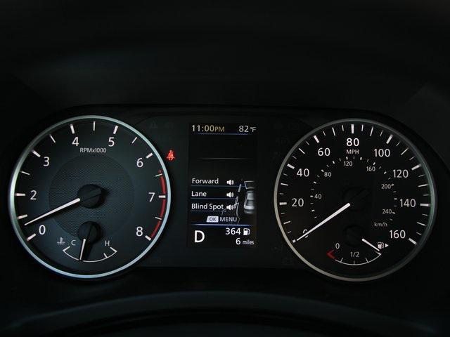 new 2025 Nissan Sentra car, priced at $20,941