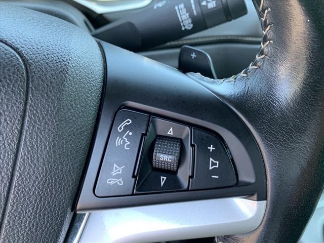 used 2014 Chevrolet Camaro car, priced at $18,995