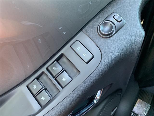 used 2014 Chevrolet Camaro car, priced at $18,995