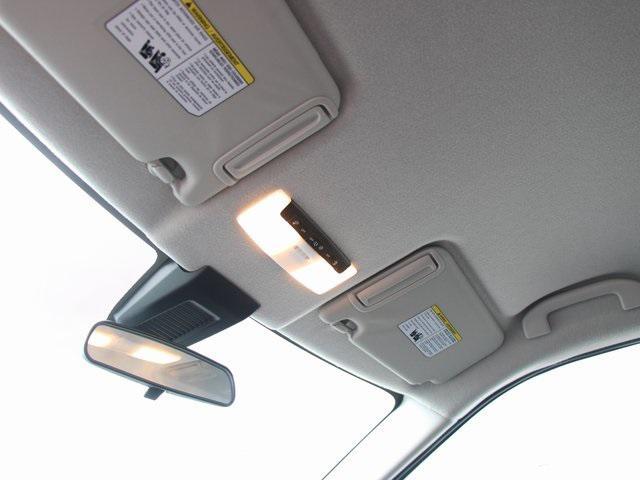 used 2024 Nissan Kicks car, priced at $19,650