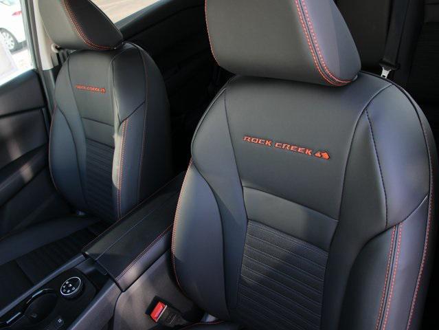 new 2025 Nissan Rogue car, priced at $33,850