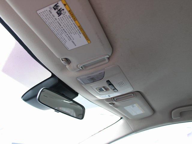 used 2021 Toyota Corolla car, priced at $15,687