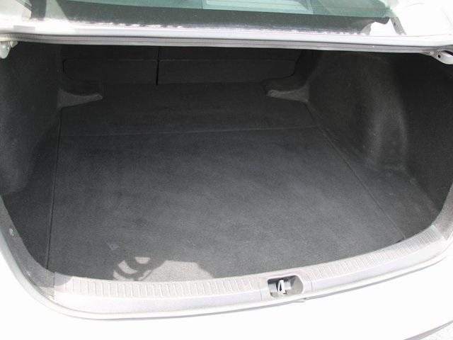 used 2021 Toyota Corolla car, priced at $15,687