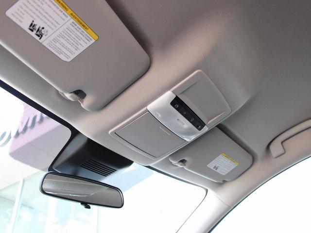 new 2025 Nissan Sentra car, priced at $20,941