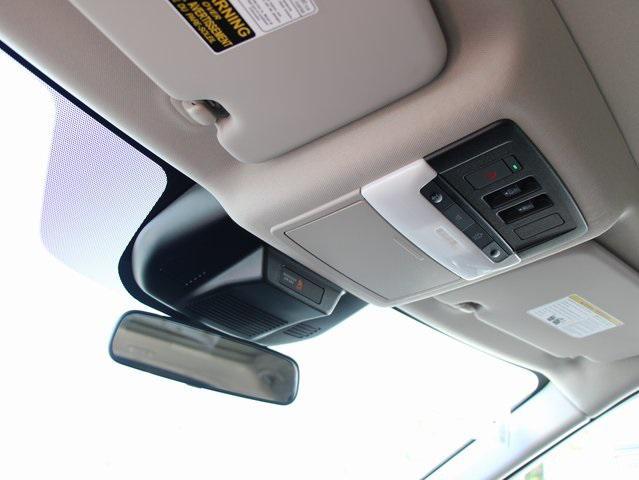 new 2025 Nissan Rogue car, priced at $33,111