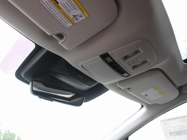 new 2025 Nissan Murano car, priced at $43,350