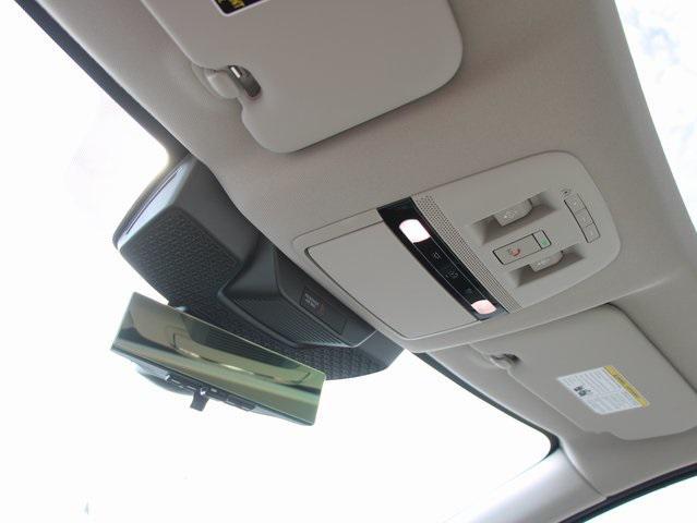 used 2023 Nissan ARIYA car, priced at $27,747