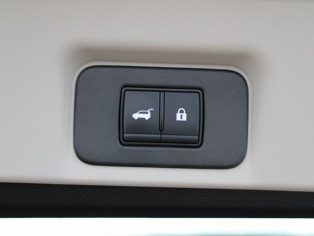 used 2023 Nissan ARIYA car, priced at $27,747